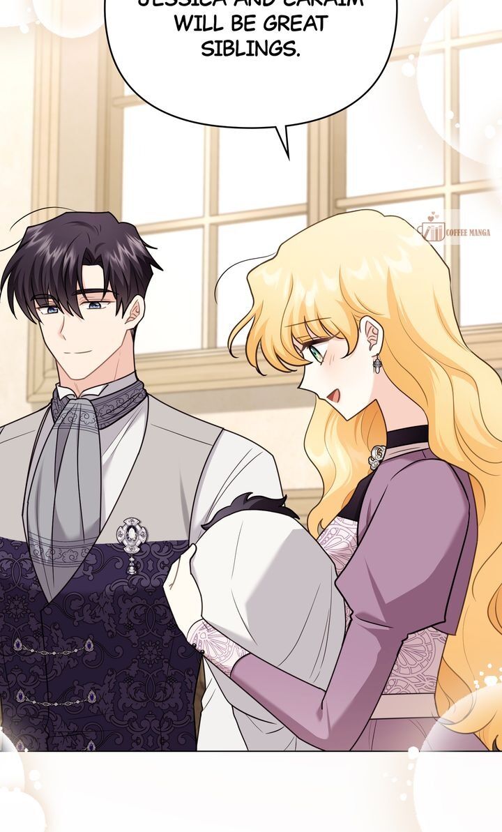 Read Finding Camellia Manga Online