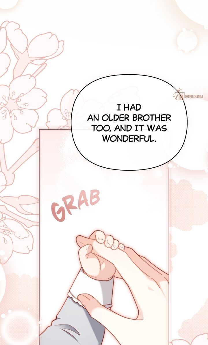 Read Finding Camellia Manga Online