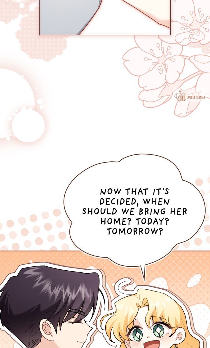 Read Finding Camellia Manga Online