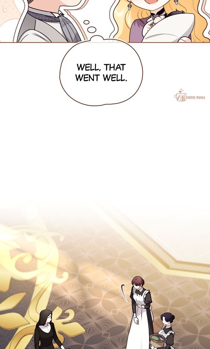 Read Finding Camellia Manga Online