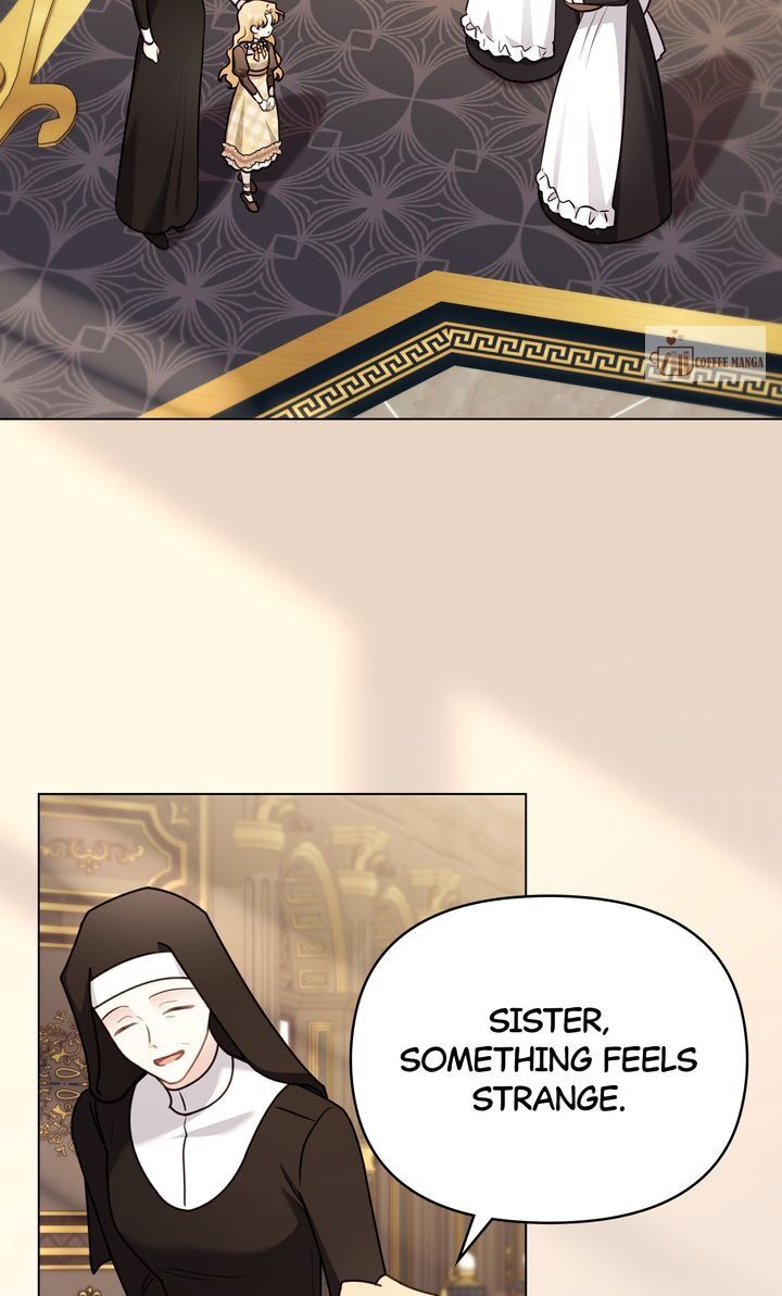 Read Finding Camellia Manga Online