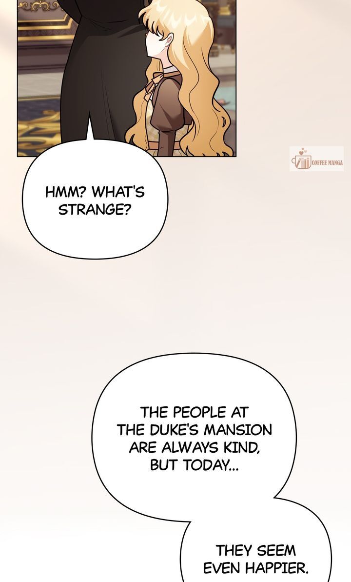Read Finding Camellia Manga Online