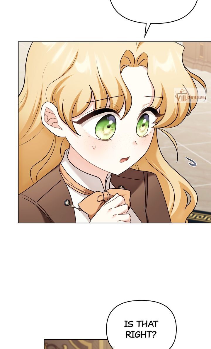 Read Finding Camellia Manga Online