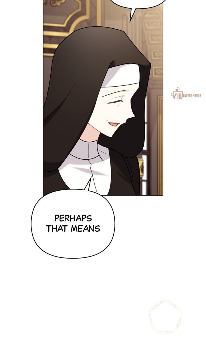Read Finding Camellia Manga Online