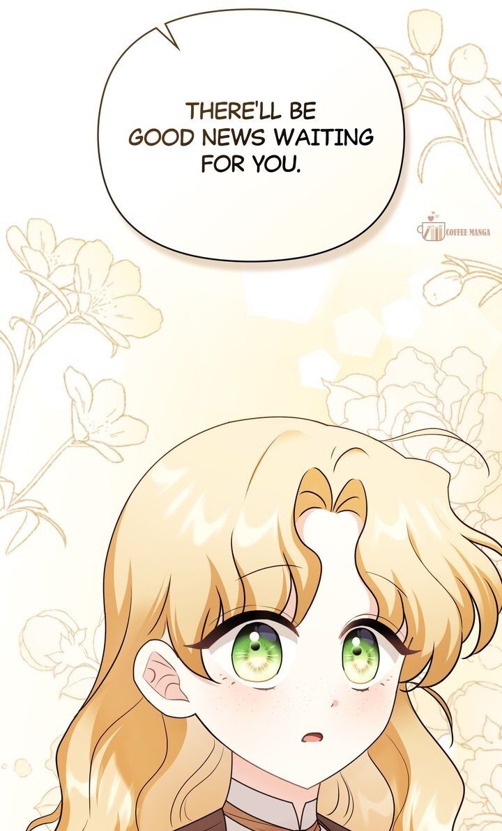 Read Finding Camellia Manga Online