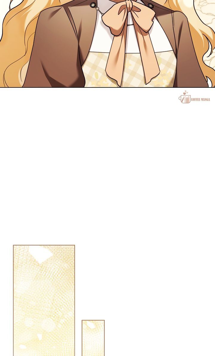 Read Finding Camellia Manga Online