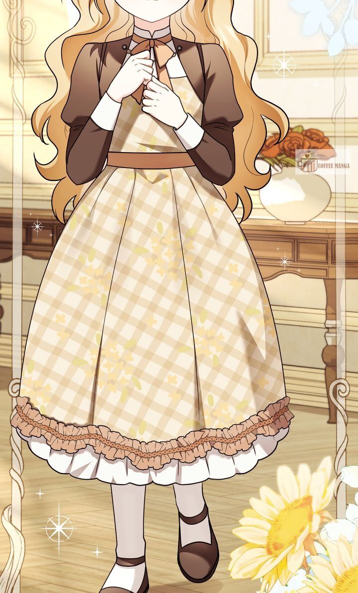 Read Finding Camellia Manga Online