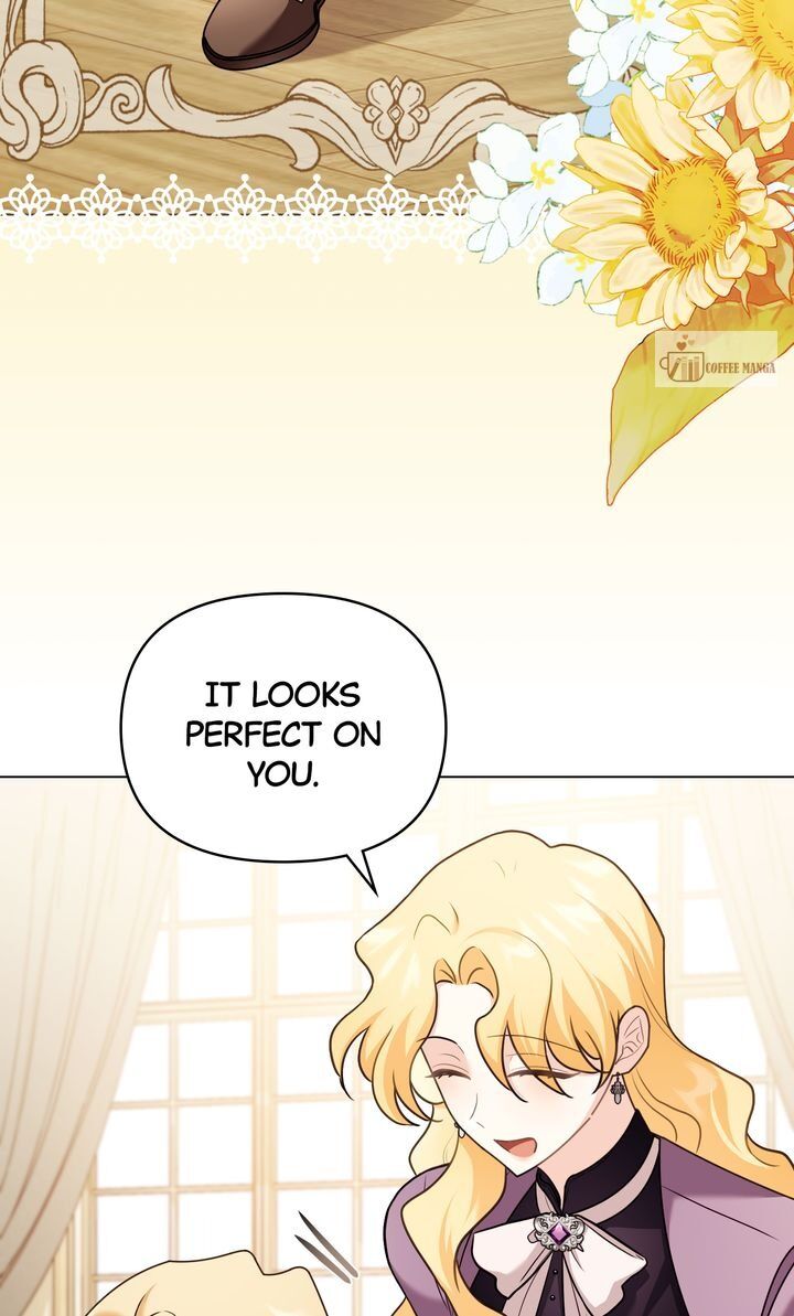 Read Finding Camellia Manga Online