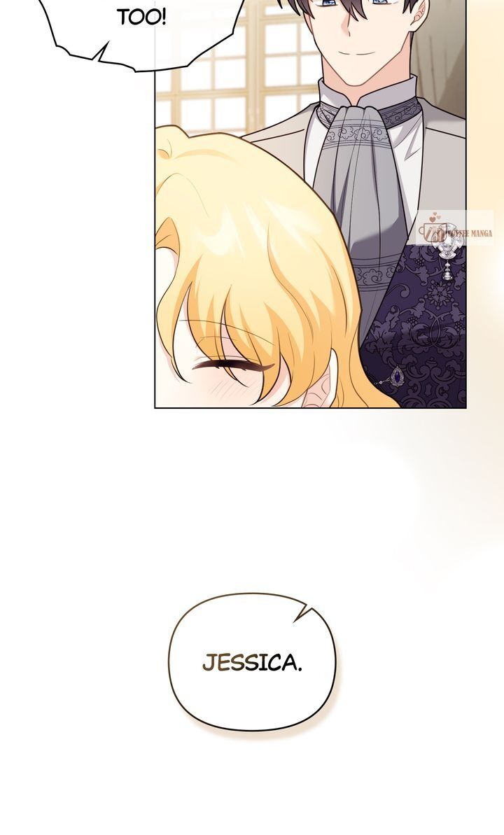 Read Finding Camellia Manga Online