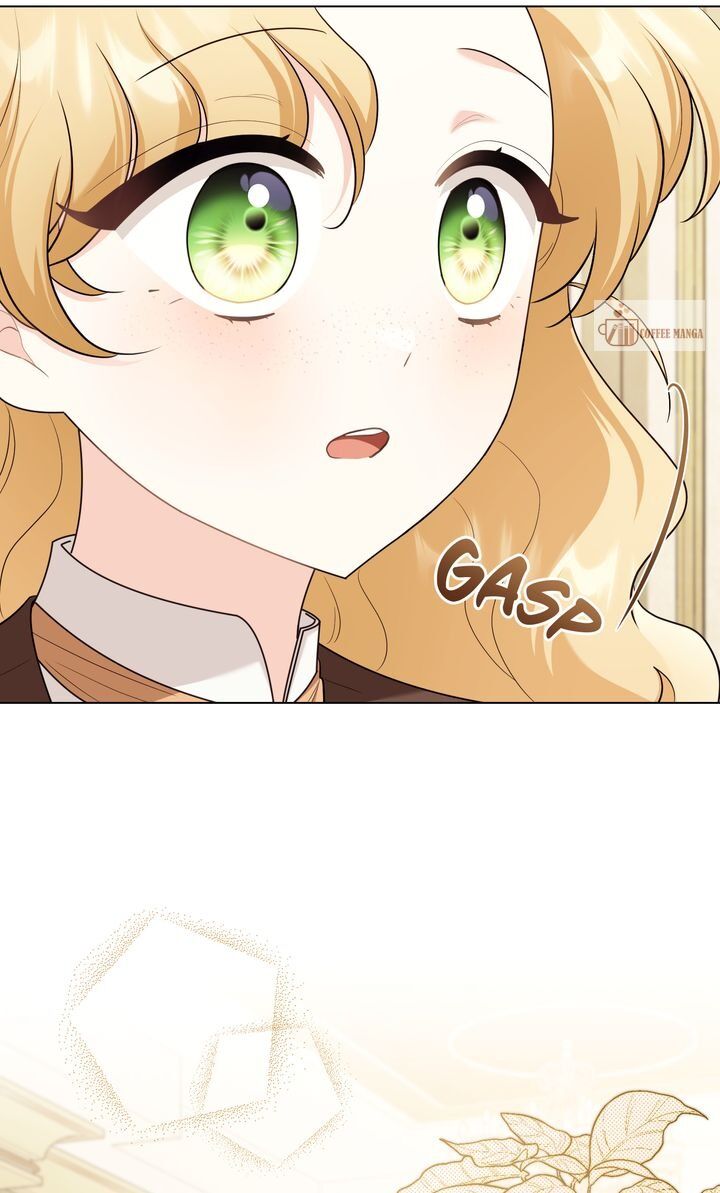 Read Finding Camellia Manga Online