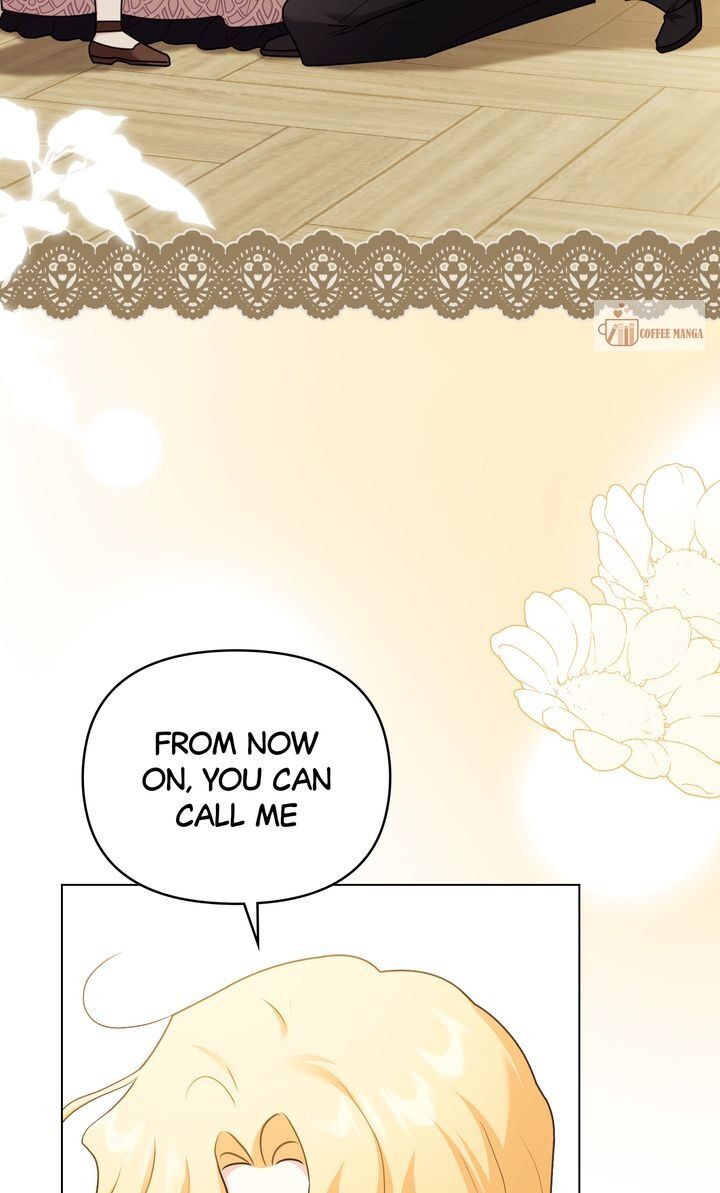 Read Finding Camellia Manga Online