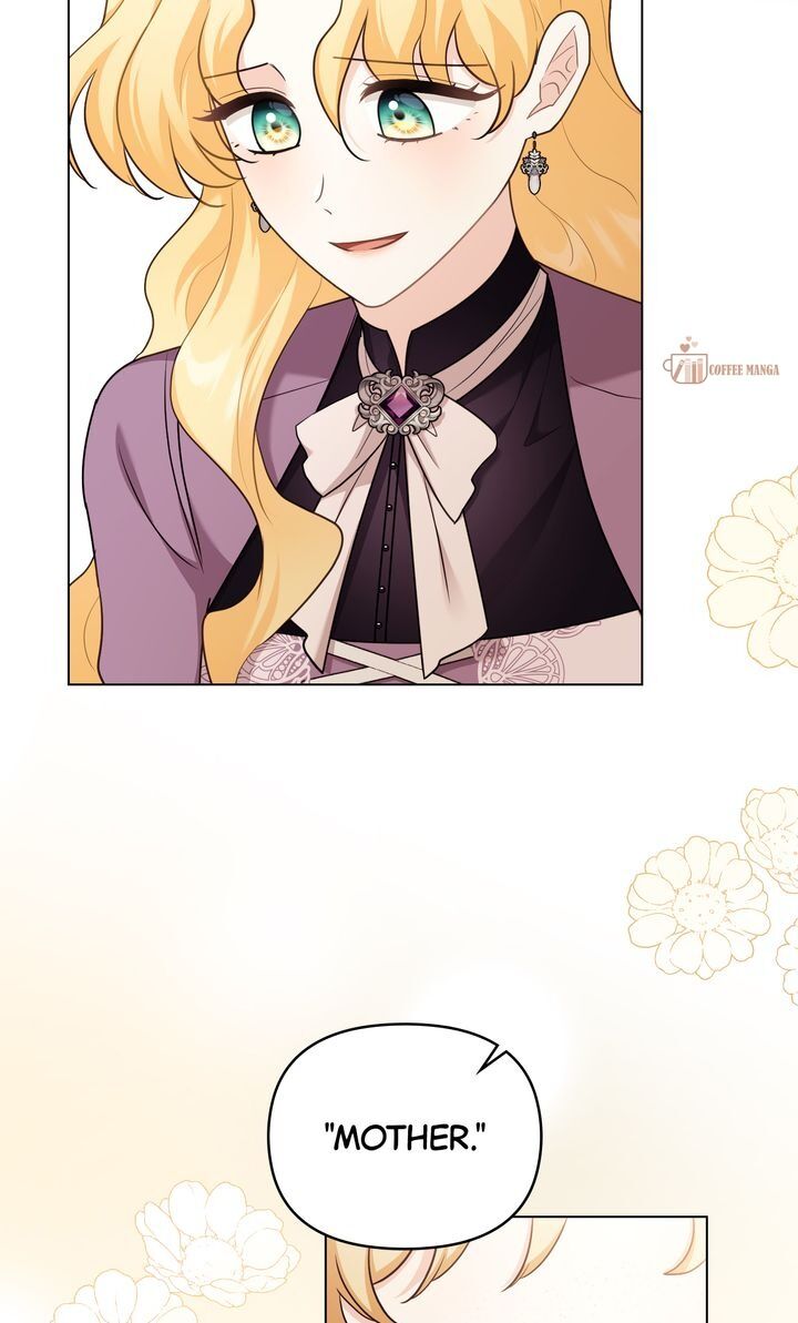 Read Finding Camellia Manga Online