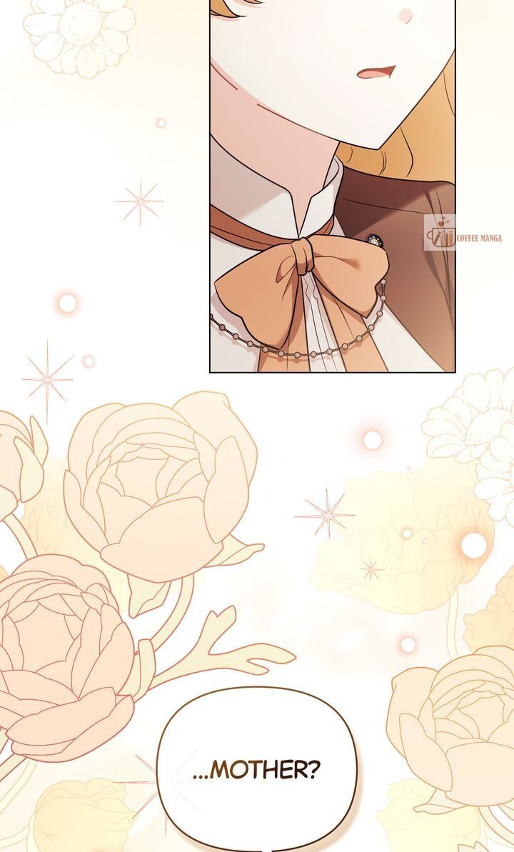 Read Finding Camellia Manga Online