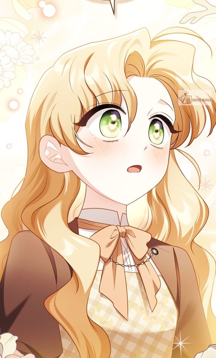 Read Finding Camellia Manga Online