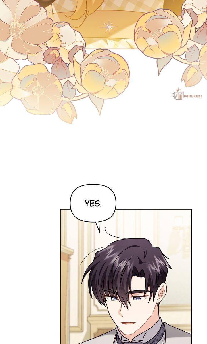 Read Finding Camellia Manga Online