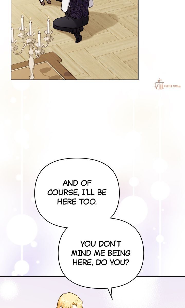 Read Finding Camellia Manga Online