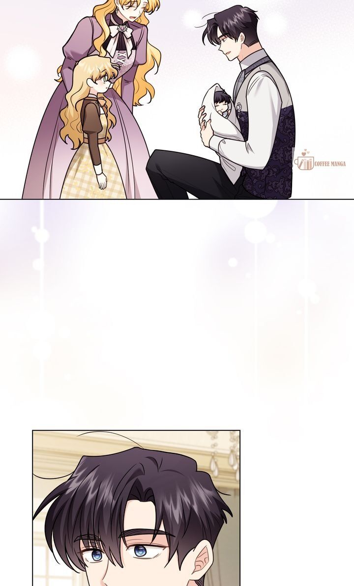 Read Finding Camellia Manga Online