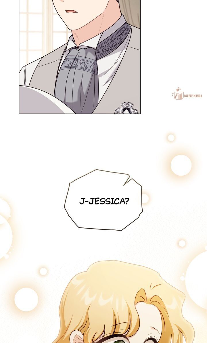 Read Finding Camellia Manga Online