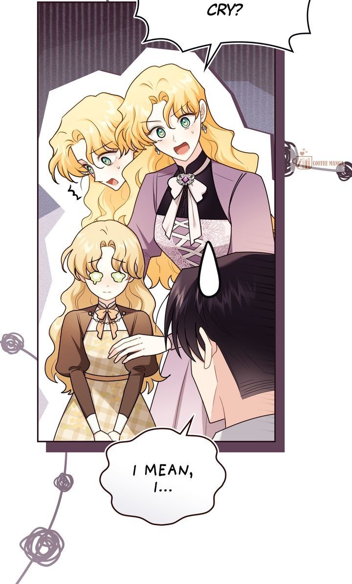 Read Finding Camellia Manga Online
