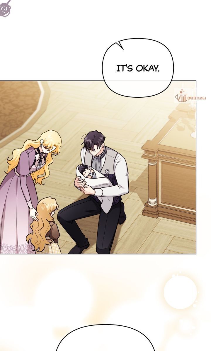 Read Finding Camellia Manga Online