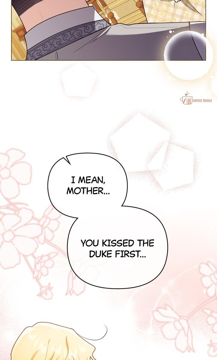 Read Finding Camellia Manga Online