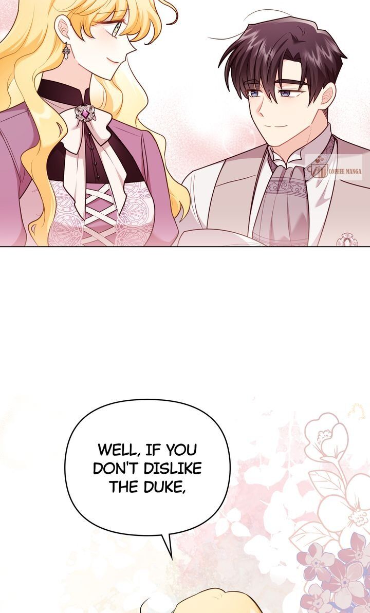 Read Finding Camellia Manga Online