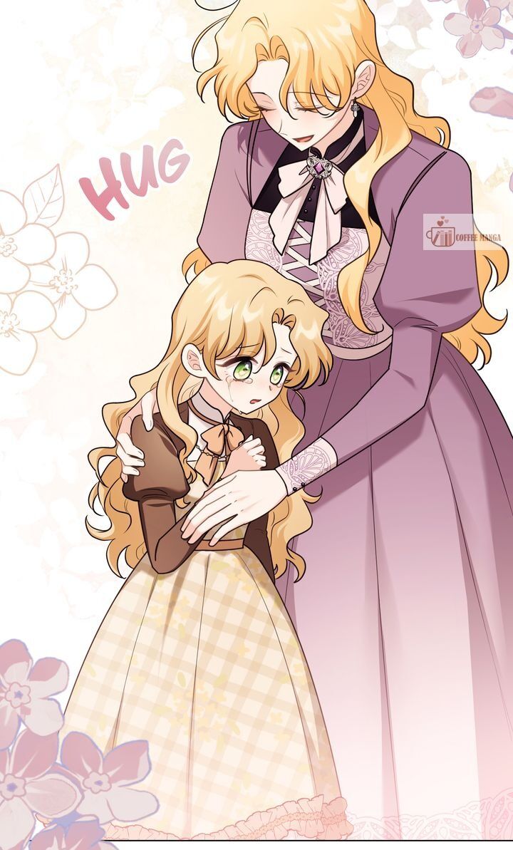 Read Finding Camellia Manga Online