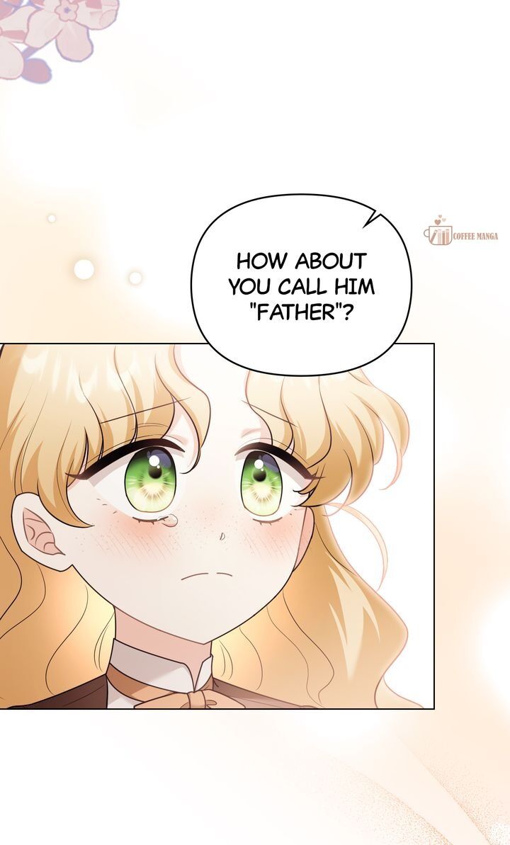 Read Finding Camellia Manga Online
