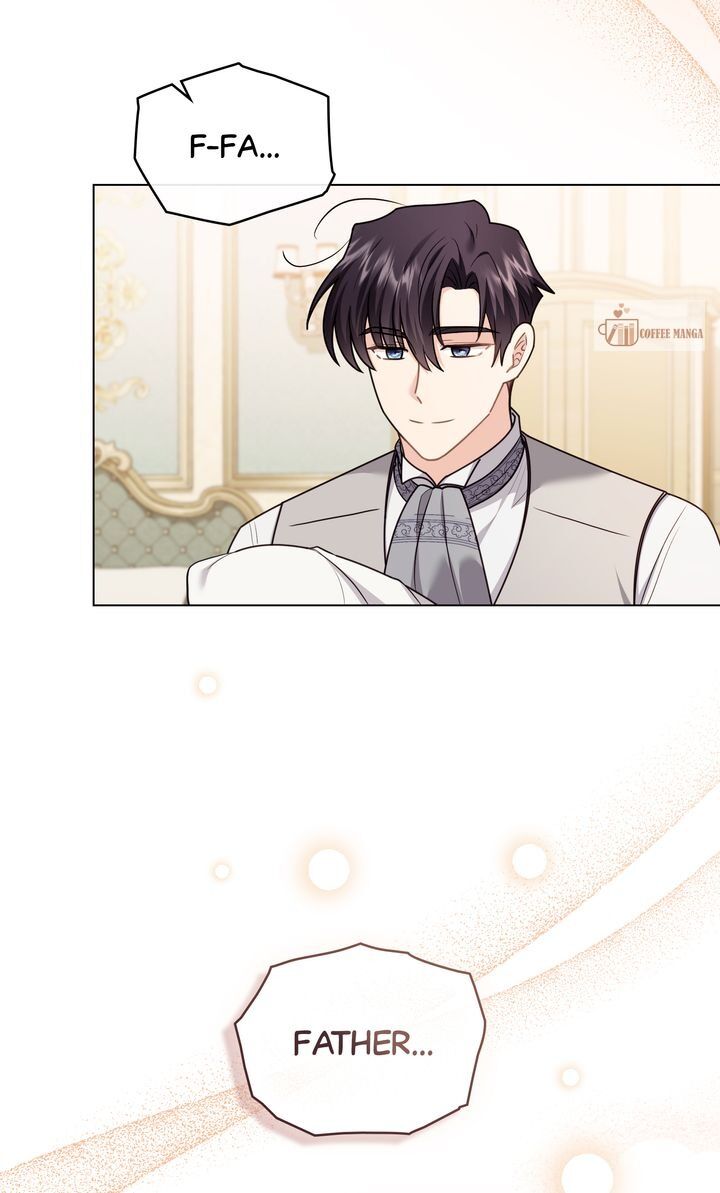Read Finding Camellia Manga Online