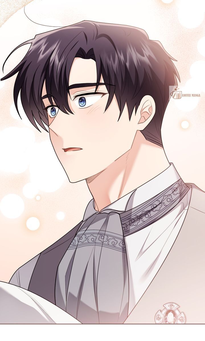 Read Finding Camellia Manga Online