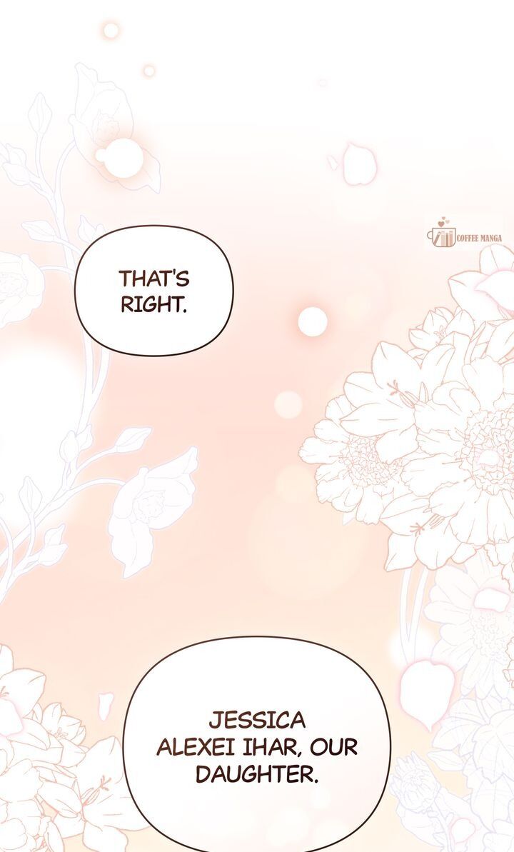 Read Finding Camellia Manga Online