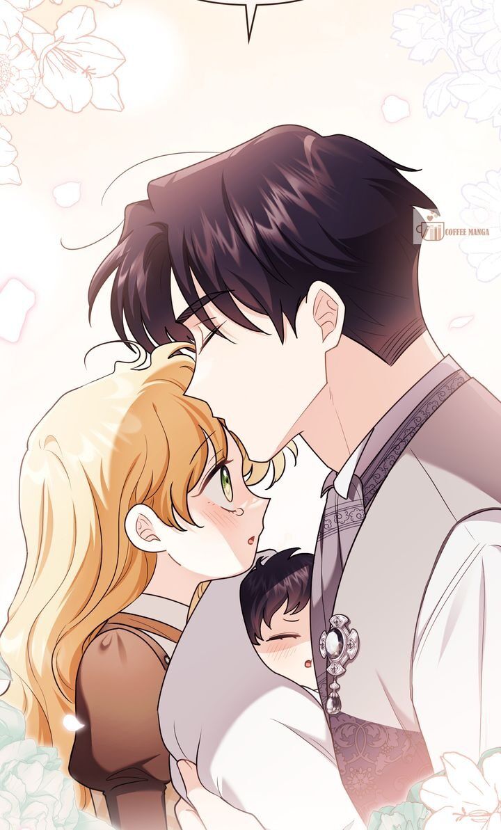 Read Finding Camellia Manga Online