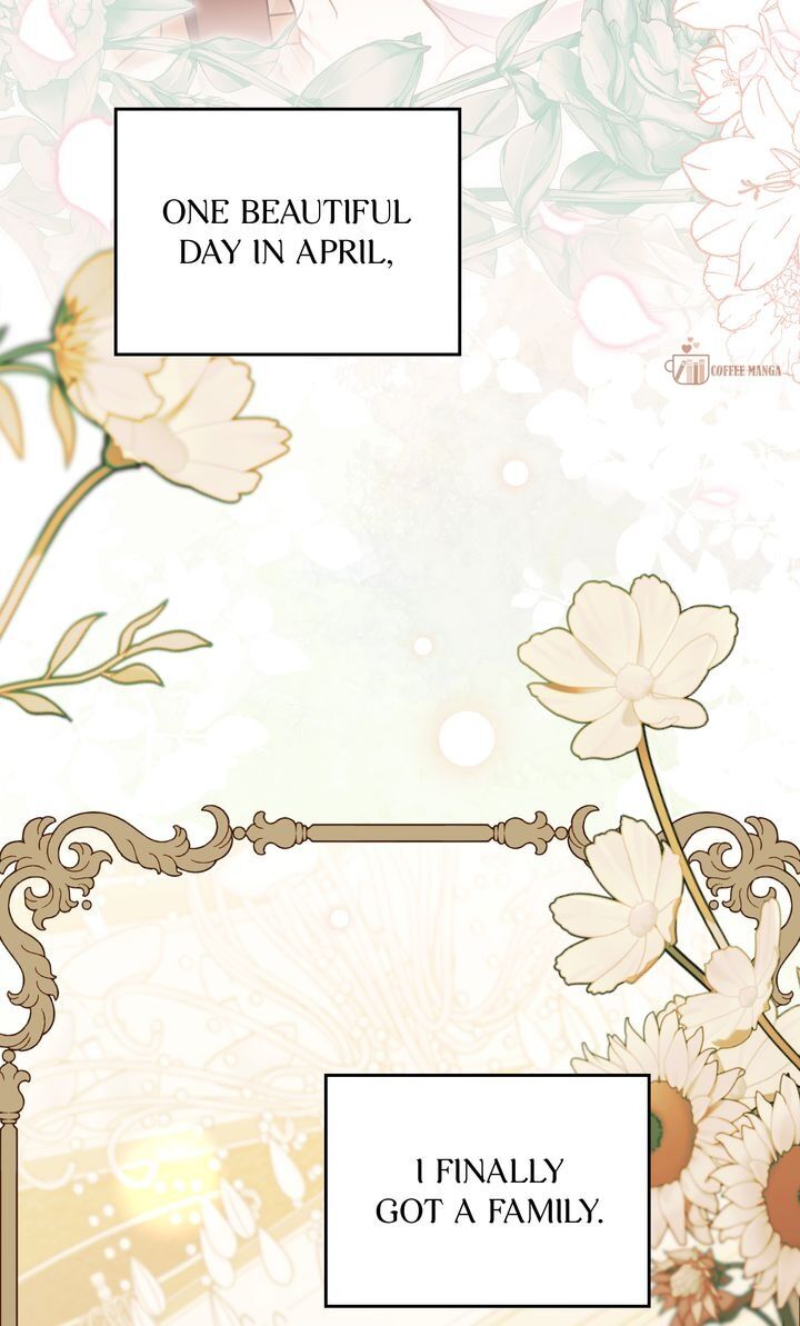 Read Finding Camellia Manga Online
