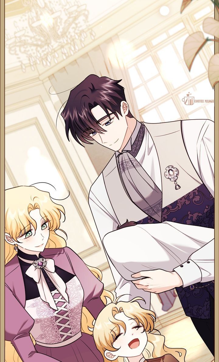 Read Finding Camellia Manga Online