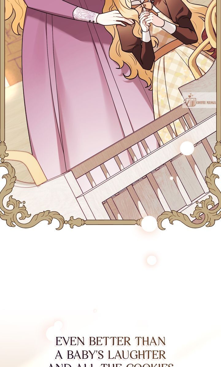 Read Finding Camellia Manga Online