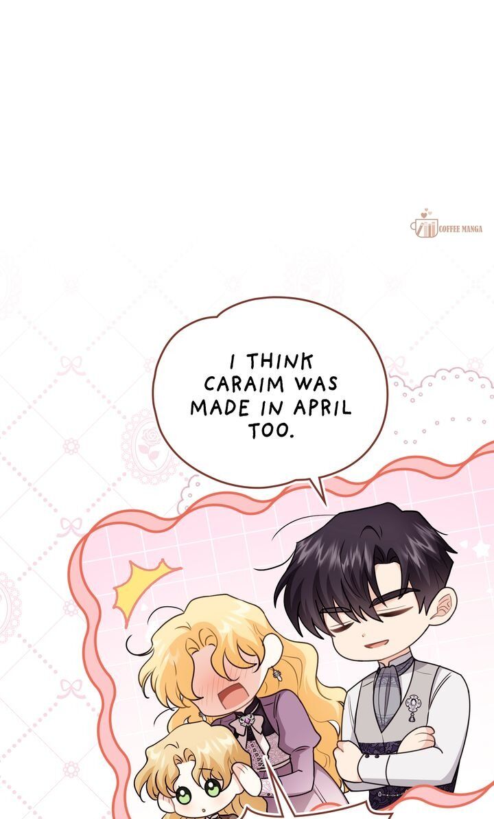 Read Finding Camellia Manga Online