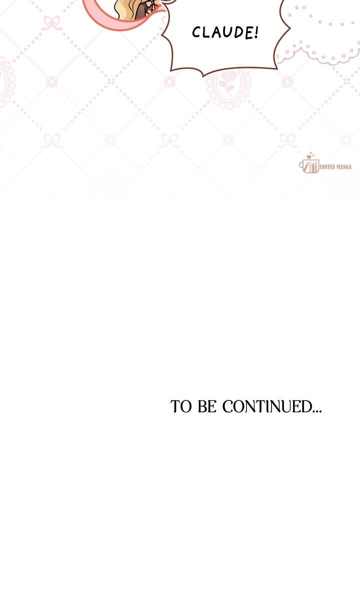 Read Finding Camellia Manga Online