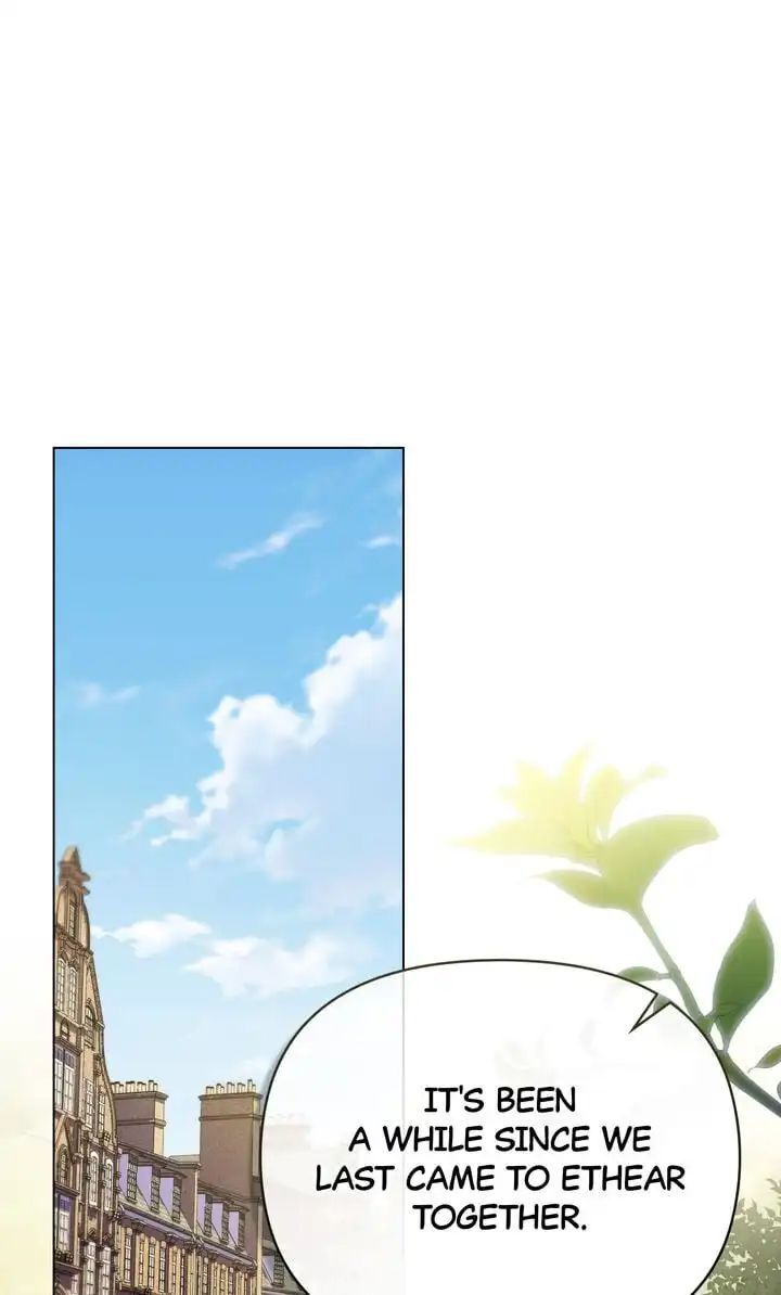 Read Finding Camellia Manga Online