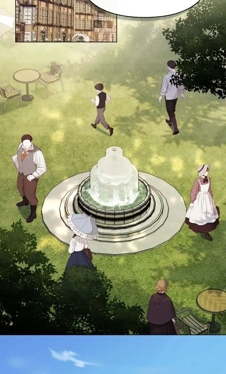Read Finding Camellia Manga Online