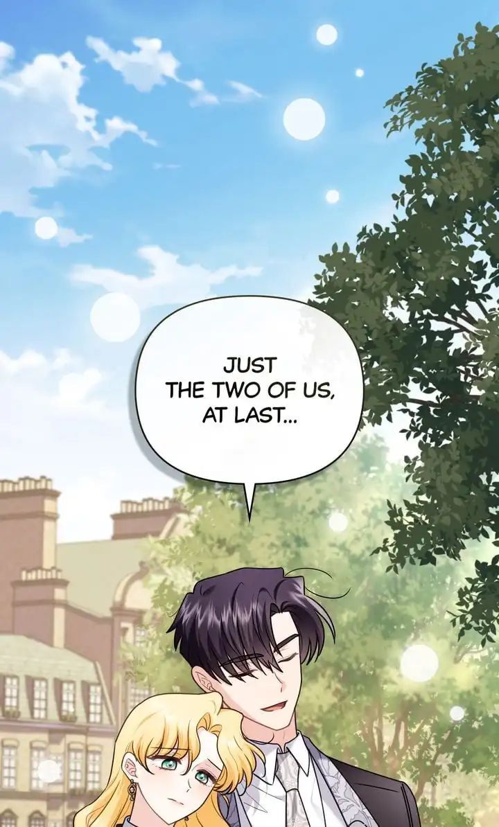 Read Finding Camellia Manga Online