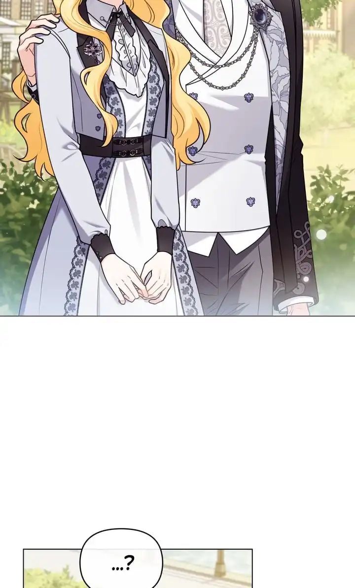 Read Finding Camellia Manga Online