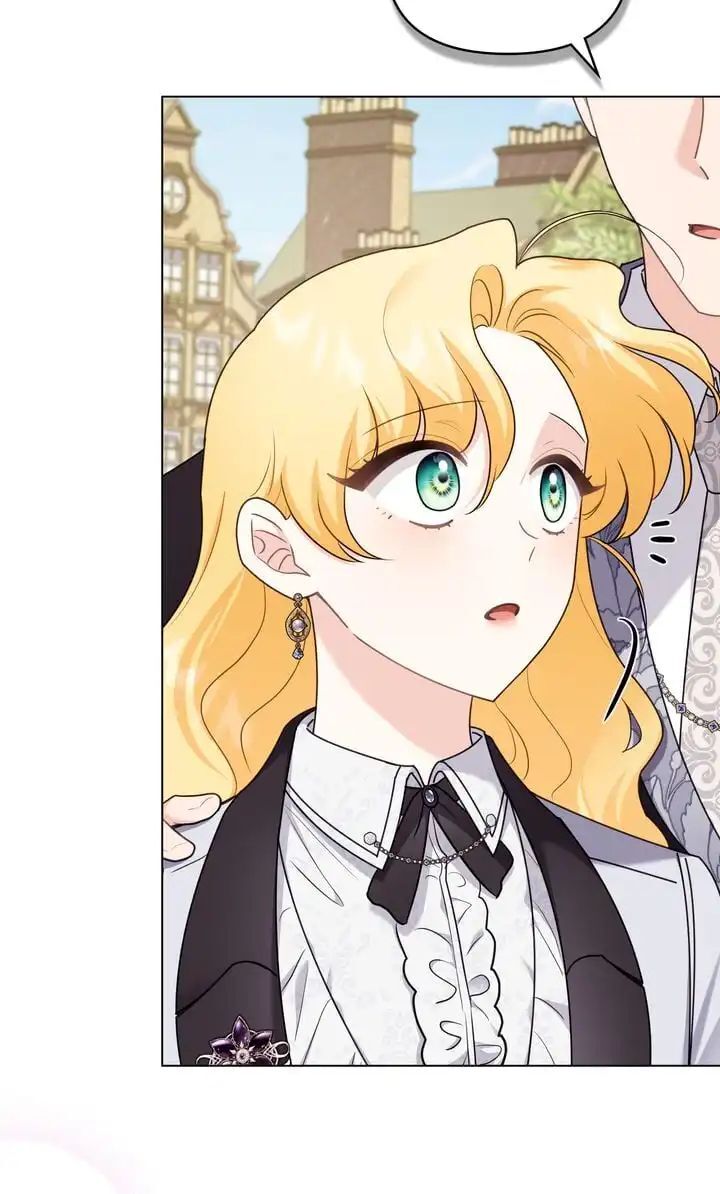 Read Finding Camellia Manga Online