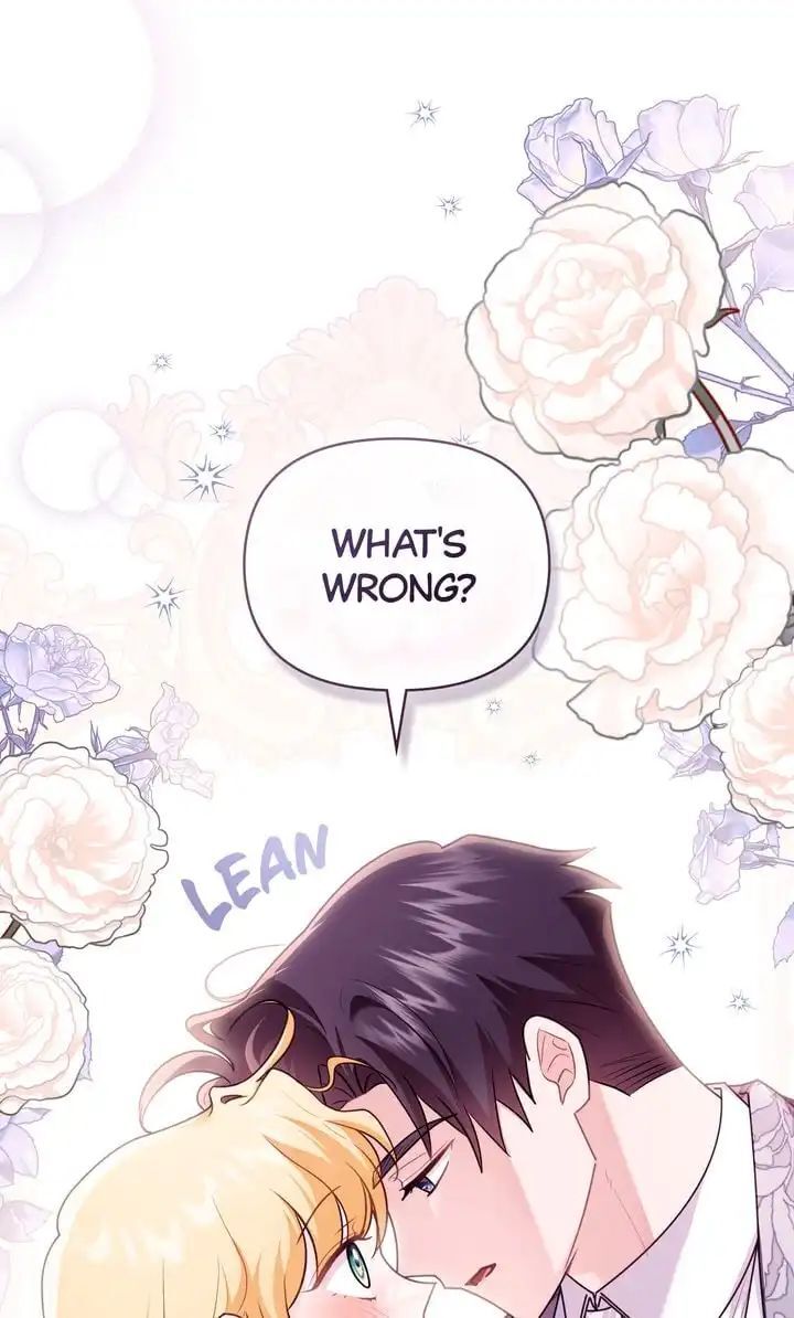 Read Finding Camellia Manga Online