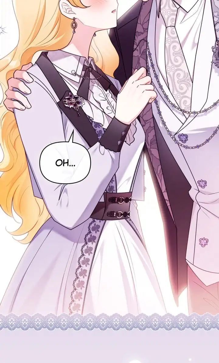 Read Finding Camellia Manga Online