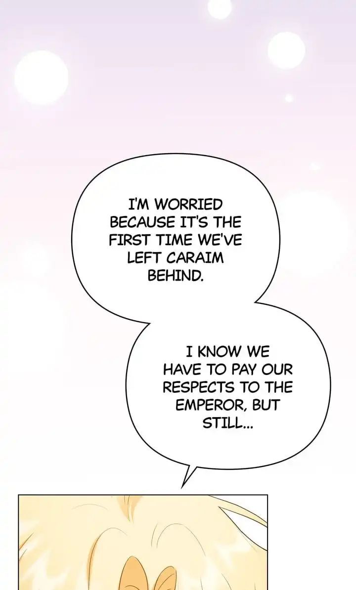 Read Finding Camellia Manga Online