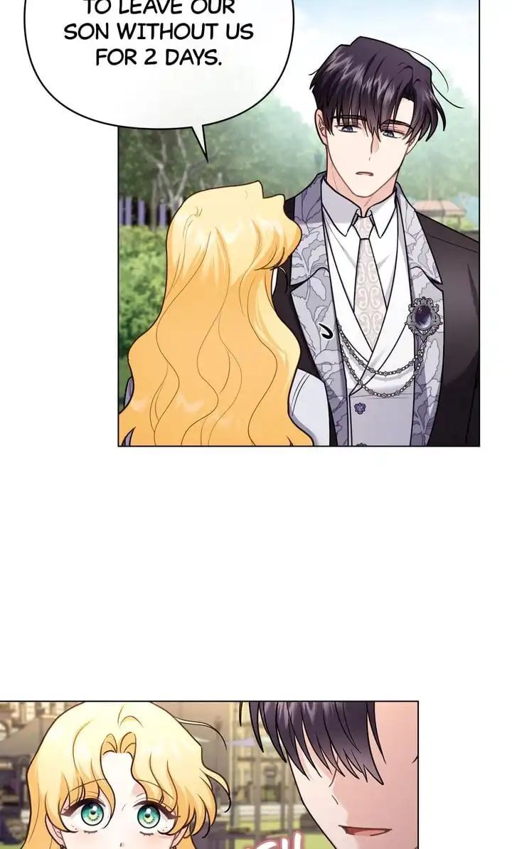 Read Finding Camellia Manga Online