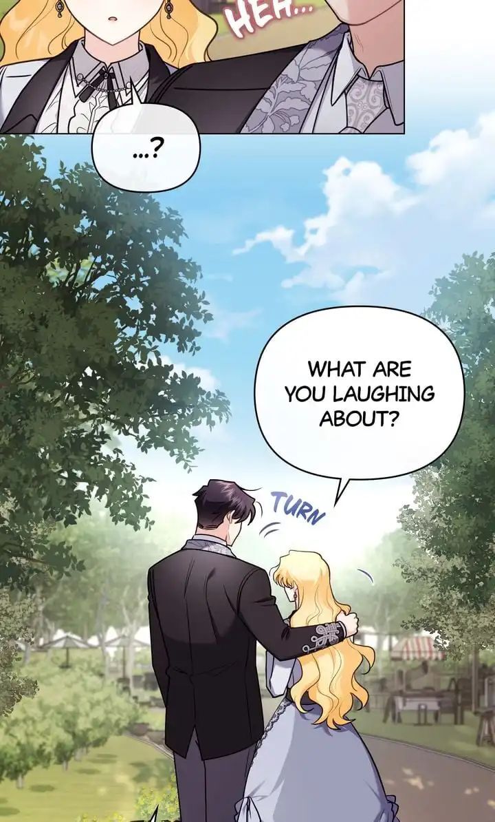 Read Finding Camellia Manga Online