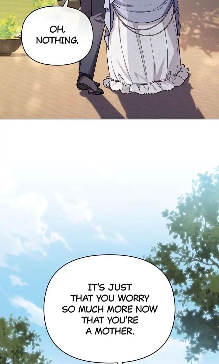 Read Finding Camellia Manga Online