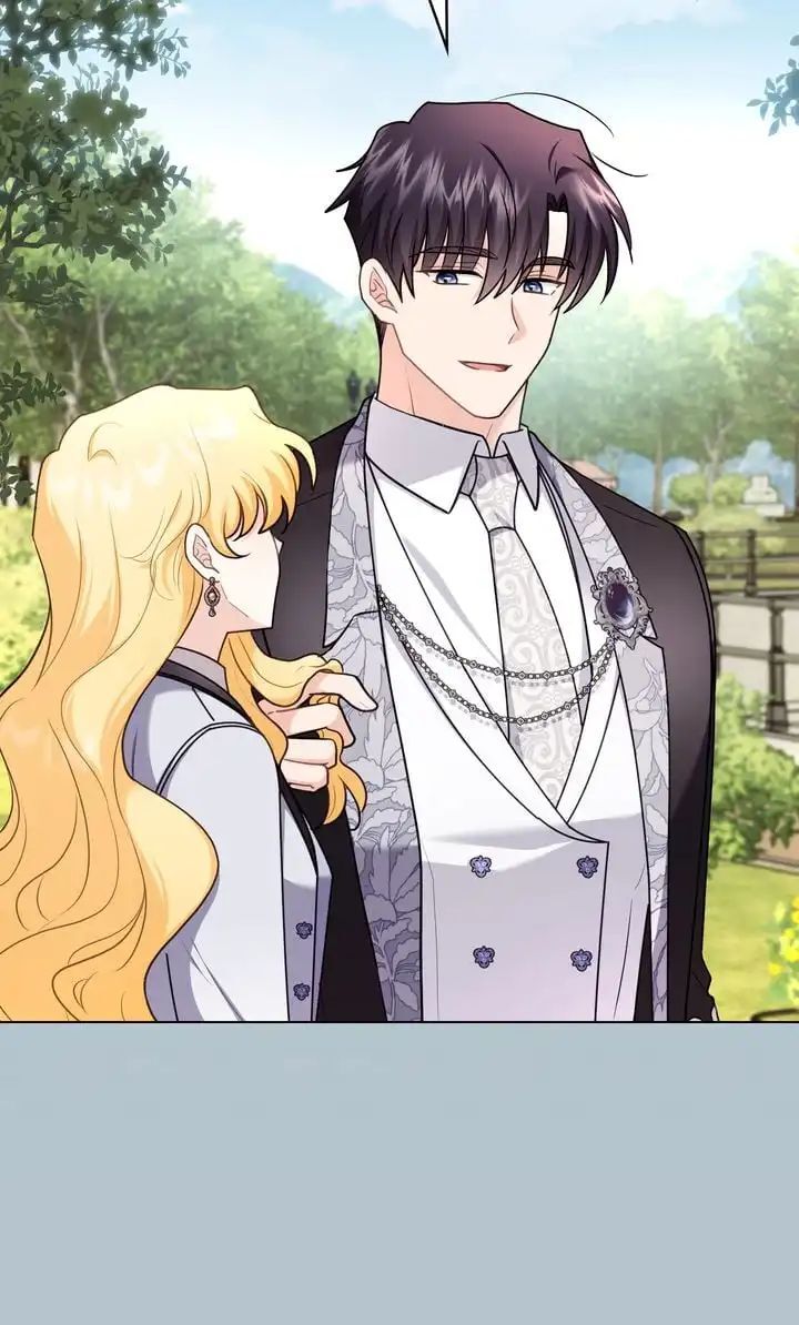 Read Finding Camellia Manga Online