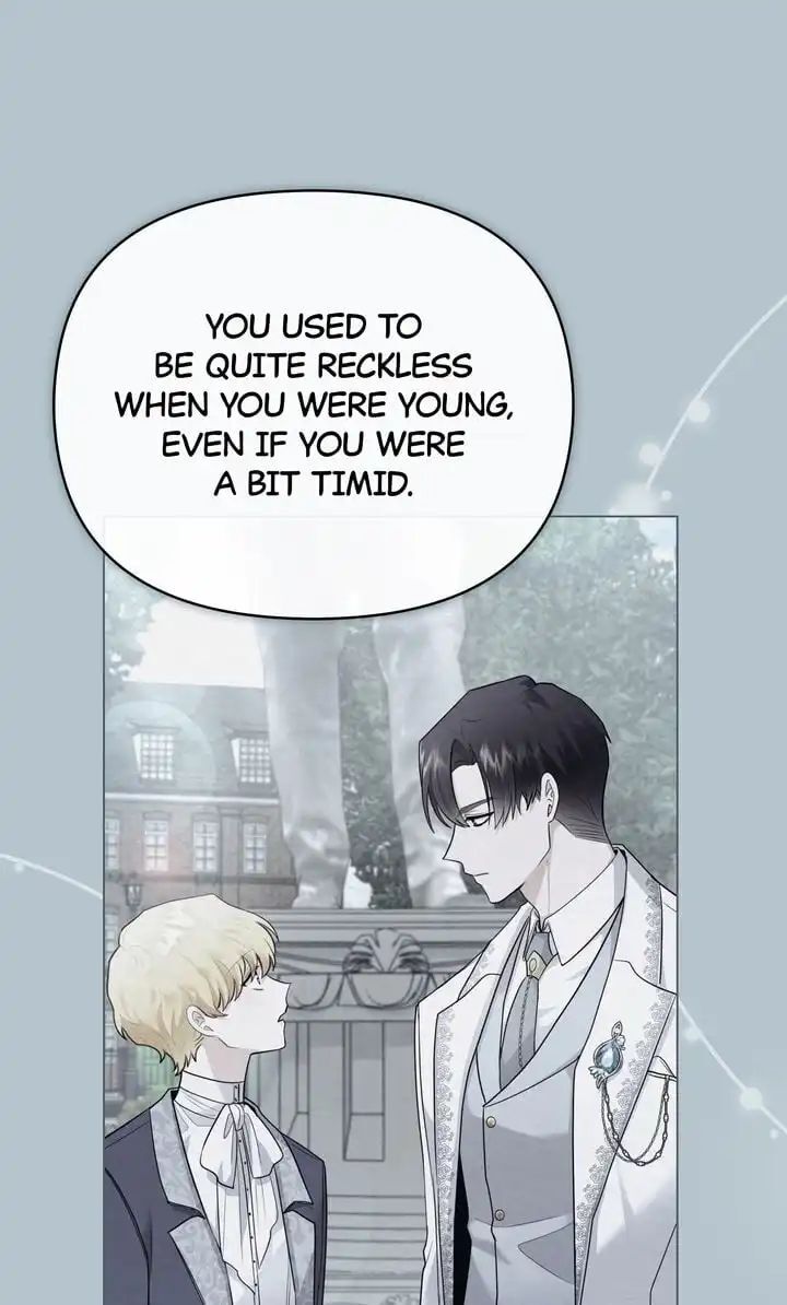 Read Finding Camellia Manga Online